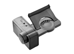 sennheiser HSL 10_01