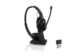 sennheiser MP Pro 2 UC