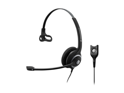 sennheiser SC 230
