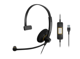 sennheiser SC 30 USB ML