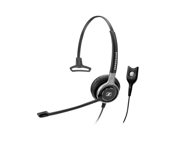 sennheiser SC-630