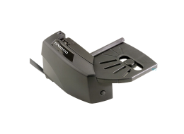 jabra sollevatore di cornetta 1000-04