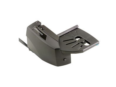 jabra sollevatore di cornetta 1000-04