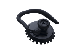 jabra ancio auricolare PRO9400 e PRO900 14121-26