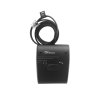 jabra danaswitch 1600-719