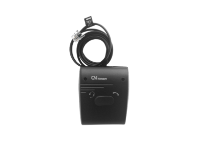 jabra danaswitch 1600-719