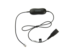jabra GN 1200 88001-99