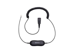 jabra GN 1200 spiralato 88011-99