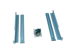 riello RAIL KIT ZDVD001B