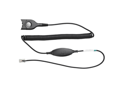 sennheiser CLS-01
