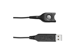 sennheiser-USB-ED-01
