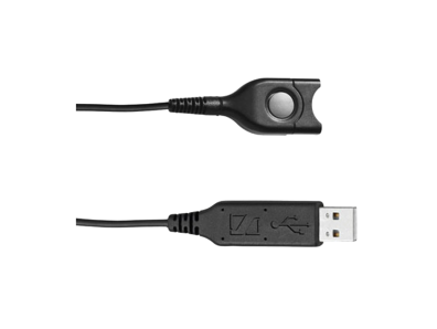 sennheiser-USB-ED-01