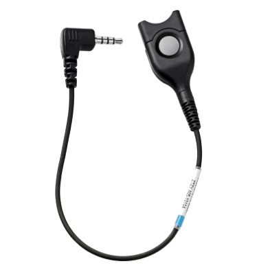 sennheiser CCEL