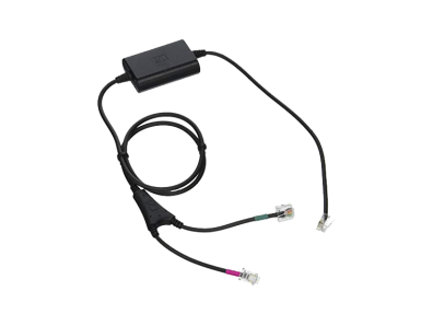 sennheiser CEHS-AV-04