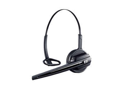 sennheiser D-10-USB-ML