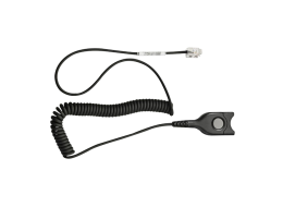 sennheiser easy disconnect