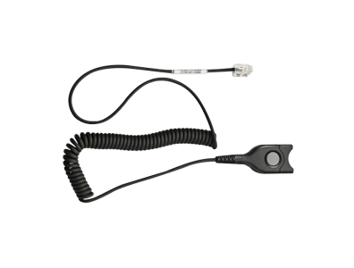 sennheiser easy disconnect