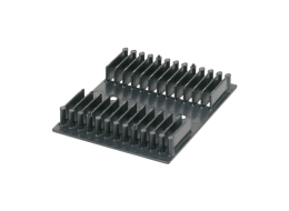 panduit FSC24