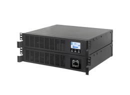 riello sentinel rack