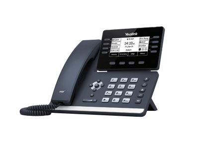 yealink SIP-T53W