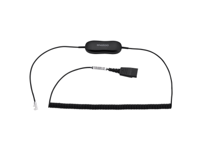 jabra 88011-102