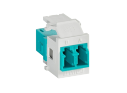 leviton 41085-LLW