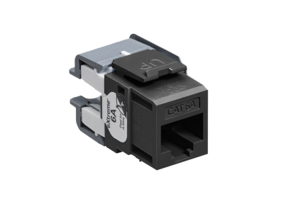 leviton 6110G-RE6