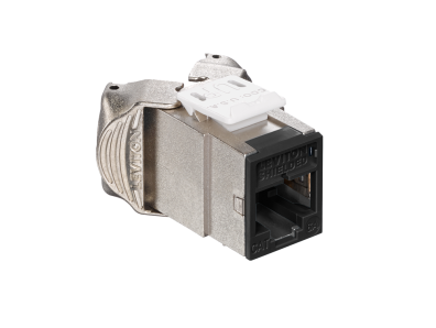 leviton 6ASJK-RE6