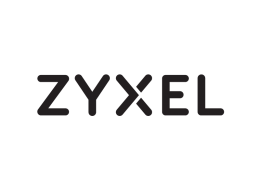 Zyxel