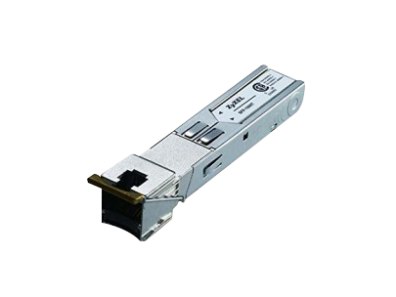zyxel 91-010-172001B