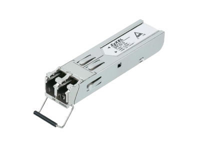 zyxel 91-010-204001B