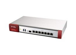 zyxel ATP500-EU0102F