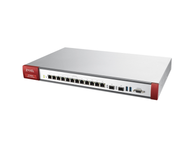 zyxel ATP800-EU0102F
