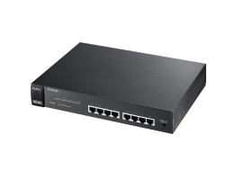 zyxel ES1100-8P