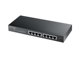 zyxel GS1900-8-EU0101F