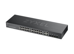 zyxel GS1920-24V2-EU0101F
