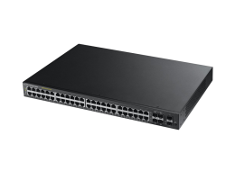 zyxel GS192048HPV2-EU0101F