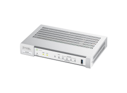 zyxel NSG50-ZZ0101F