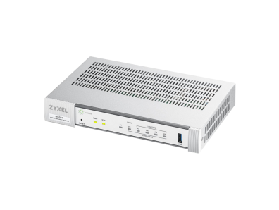 zyxel NSG50-ZZ0101F