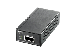 zyxel POE12-HP-EU0102F