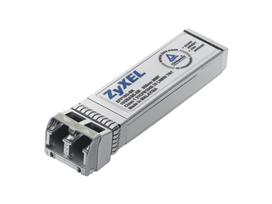 zyxel SFP10G-SR-ZZ0101F