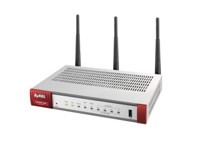 zyxel USG20W-VPN-EU0101F