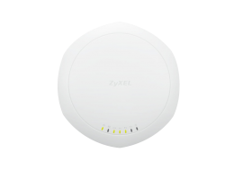 zyxel WAC6103D-I-EU0101F