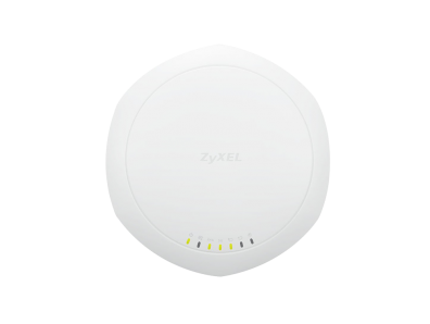 zyxel WAC6103D-I-EU0101F