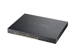 zyxel XGS1930-28HP-EU0101F