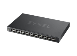 zyxel XGS1930-52-EU0101F