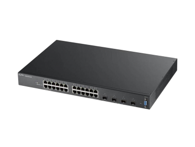 zyxel_XGS2210-28-EU0101F
