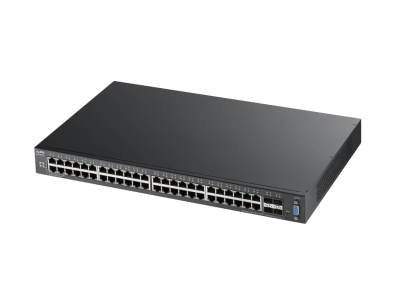 zyxel XGS2210-52-EU0101F