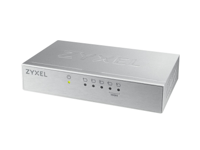 zyxel ES-105AV3-EU0101F