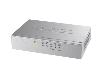 zyxel GS-105BV3-EU0101F